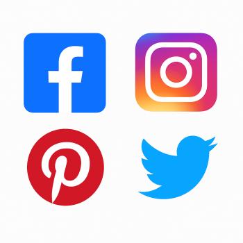 Come promuovere la propria Arte Online sui Social Media